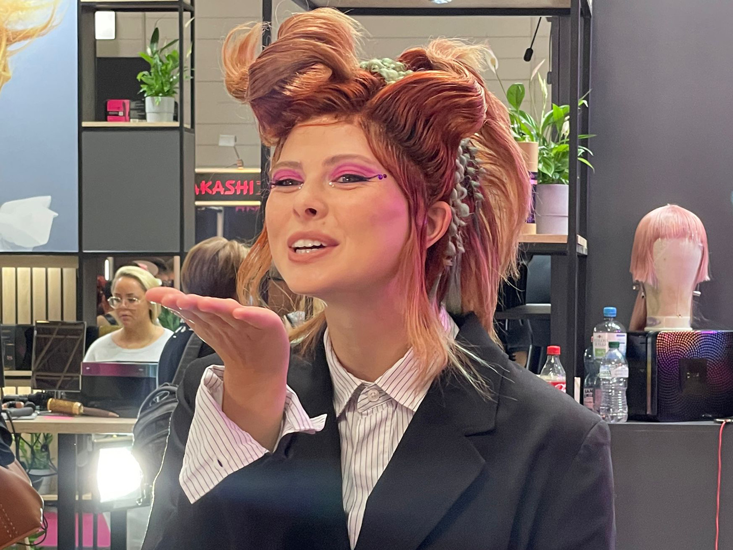 Top-Hair-die-Messe-2022-Ein-Friseur-Festival-der-Liebe-5613-1