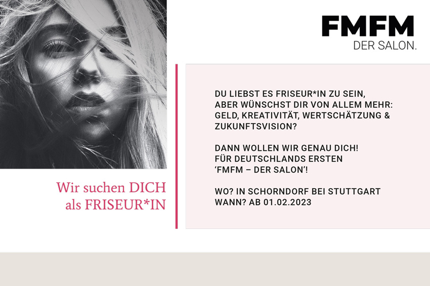 Wir-suchen-DICH-Werde-FRISEURIN-im-ersten-FMFM-Der-Salon-6162-1