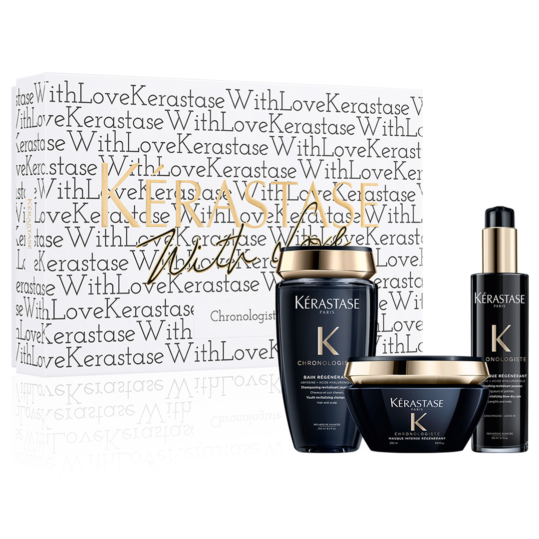 With-Love-von-Kerastase-luxurioese-Holiday-Box-Chronologiste-6167-1