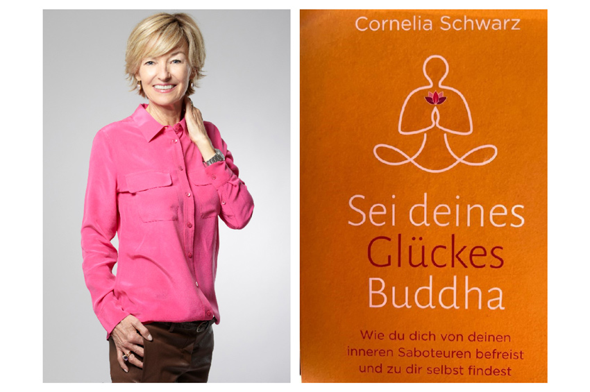 Ade-Perfektionismus-Selbstfindung-durch-Meditation-mit-Cornelia-Schwarz-6214-1.jpg