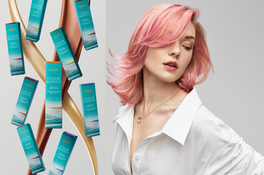 ENDLICH-Kultmarke-Moroccanoil-lanciert-Haarfarbe-6241-1.jpg