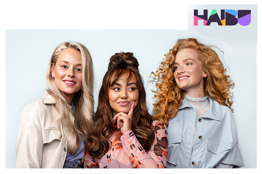 Haibude-Alles-fuer-den-Salon-Hair-Beautyprofimarken-zu-Spitzenpreisen-6256-1.jpg