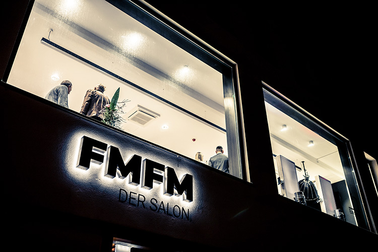 FMFM_Eröffnung_14.0213