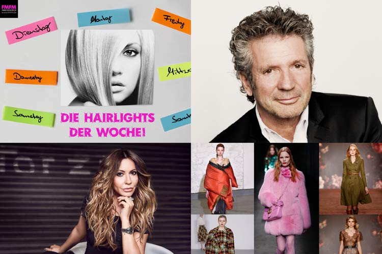 Die-Hairlights-der-Woche-KW-27-1