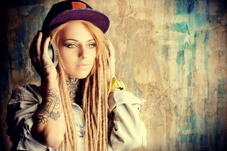 Dreadlocks-1