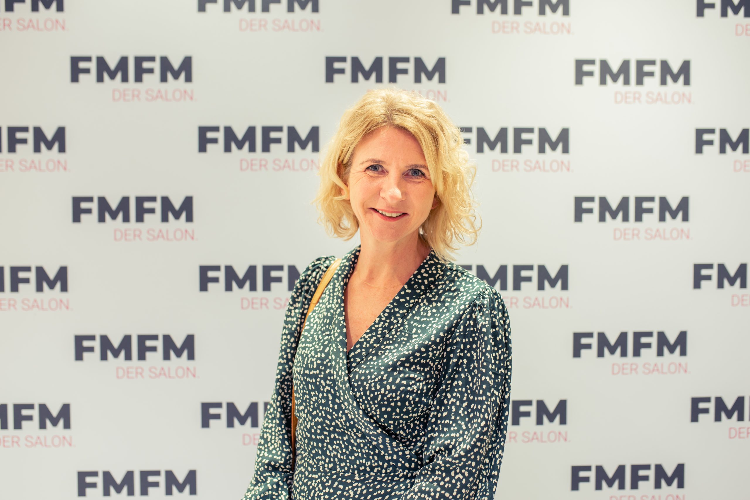 FMFM_EröffnungFotowand_14.02.2023_4