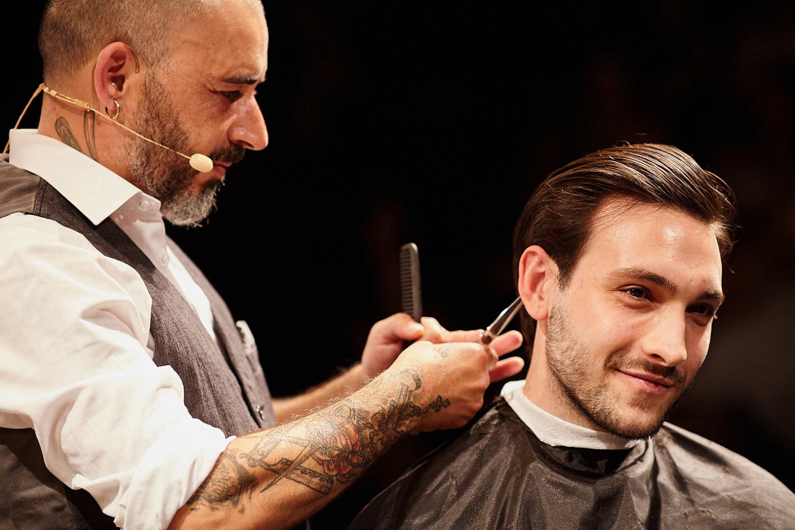 Lets-Rockn-Barber-men-Heisses-Debuet-fuer-die-BarberCon-2017-1911-2