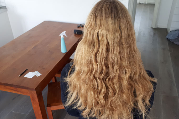 Olaplex-war-fuer-mich-eine-Riesenenttaeuschung-2517-1