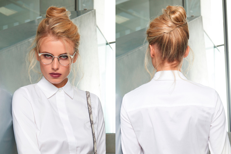 Topstyling-Messy-Bun-von-Arnoldy-Traub-826-1