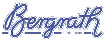 bergrath-friseureinkauf-logo