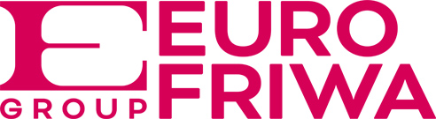 euro-friwa-logo