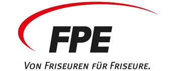 fpe-logo