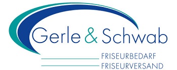 gerle-und-schwab-logo
