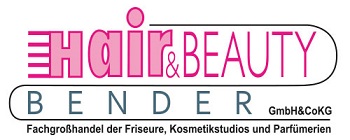 hair-and-beauty-bender-logo