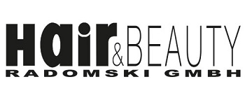 hair-and-beauty-radomski-logo