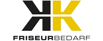 kk-friseurbedarf-logo