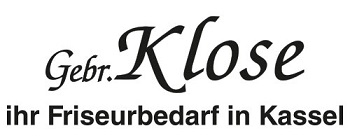 klose-logo