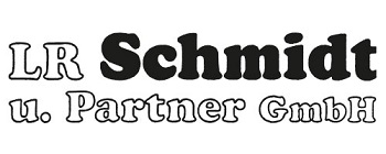 schmidt-logo