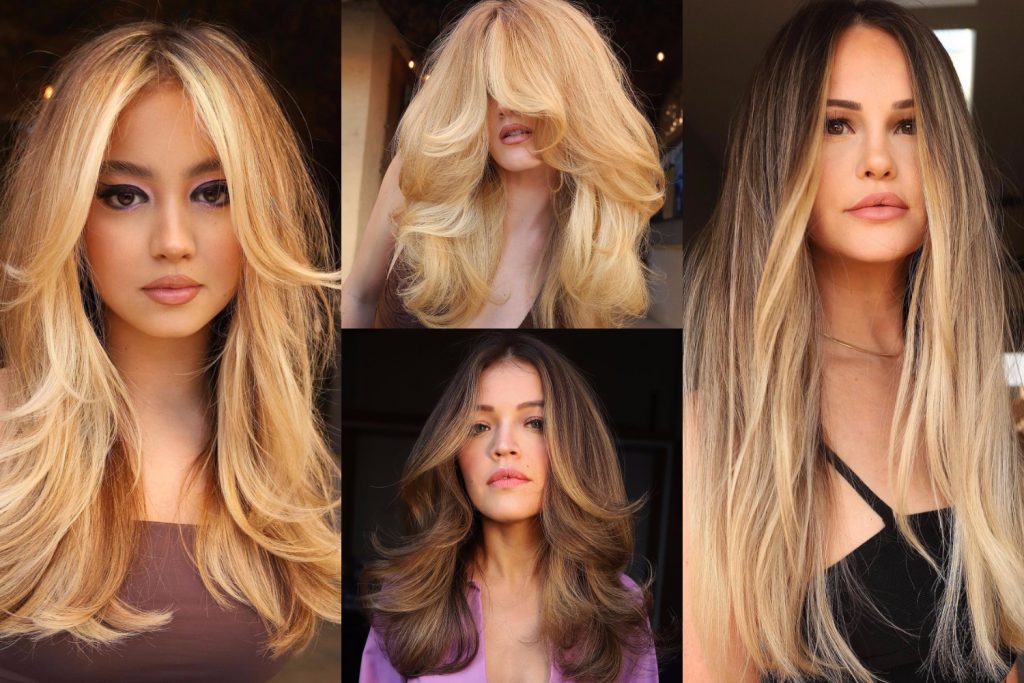 Jetzt dabei sein! Cutting Edge 2023 by Schwarzkopf Professional