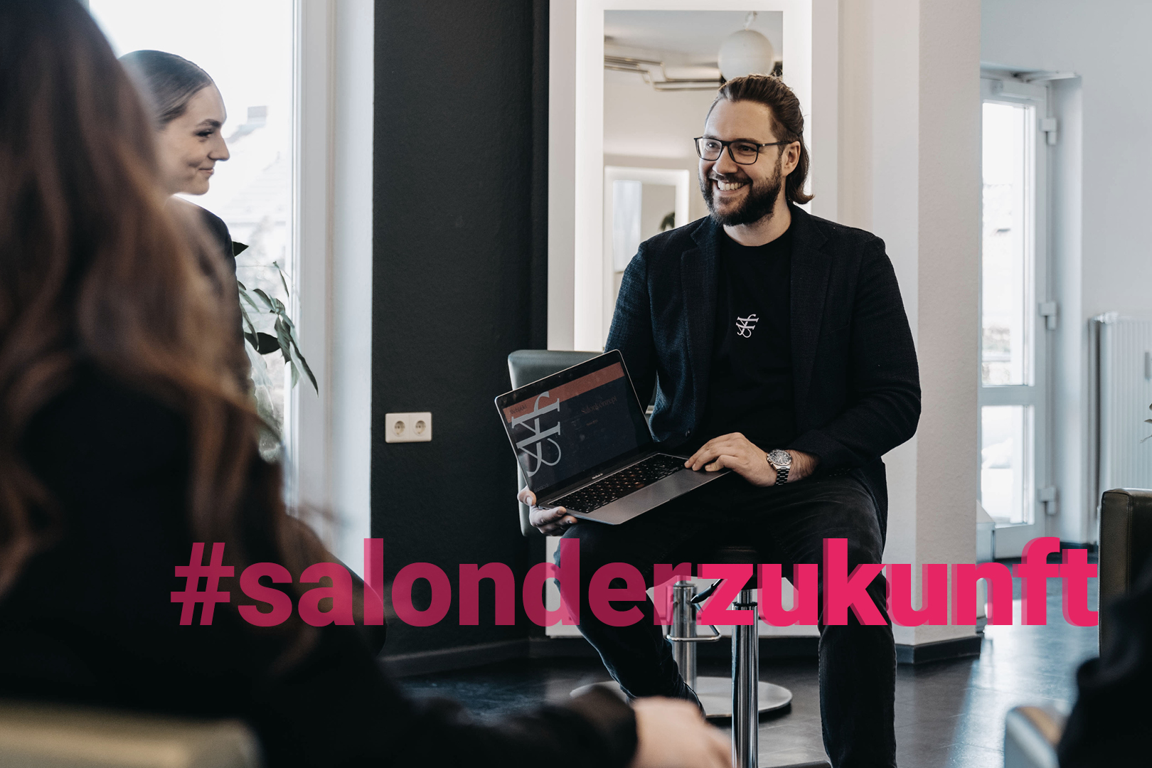 FMFM Salon der zukunft_Tim1_Site