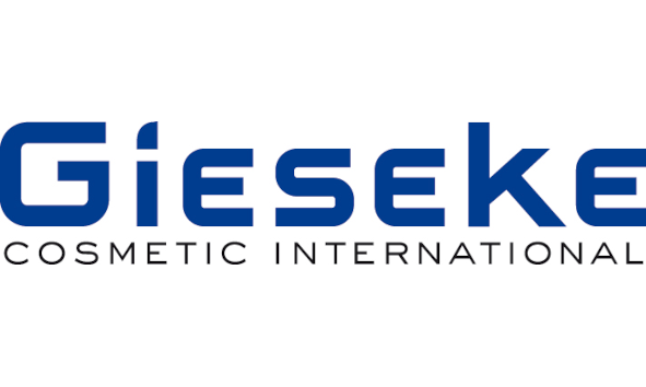 Gieseke_2023