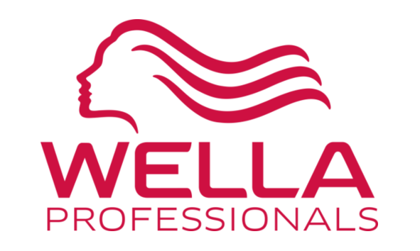 Logo_Wella Professionals-2023