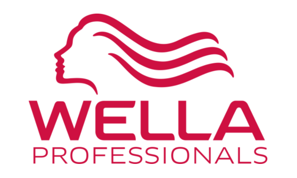 Logo_Wella Professionals-2023