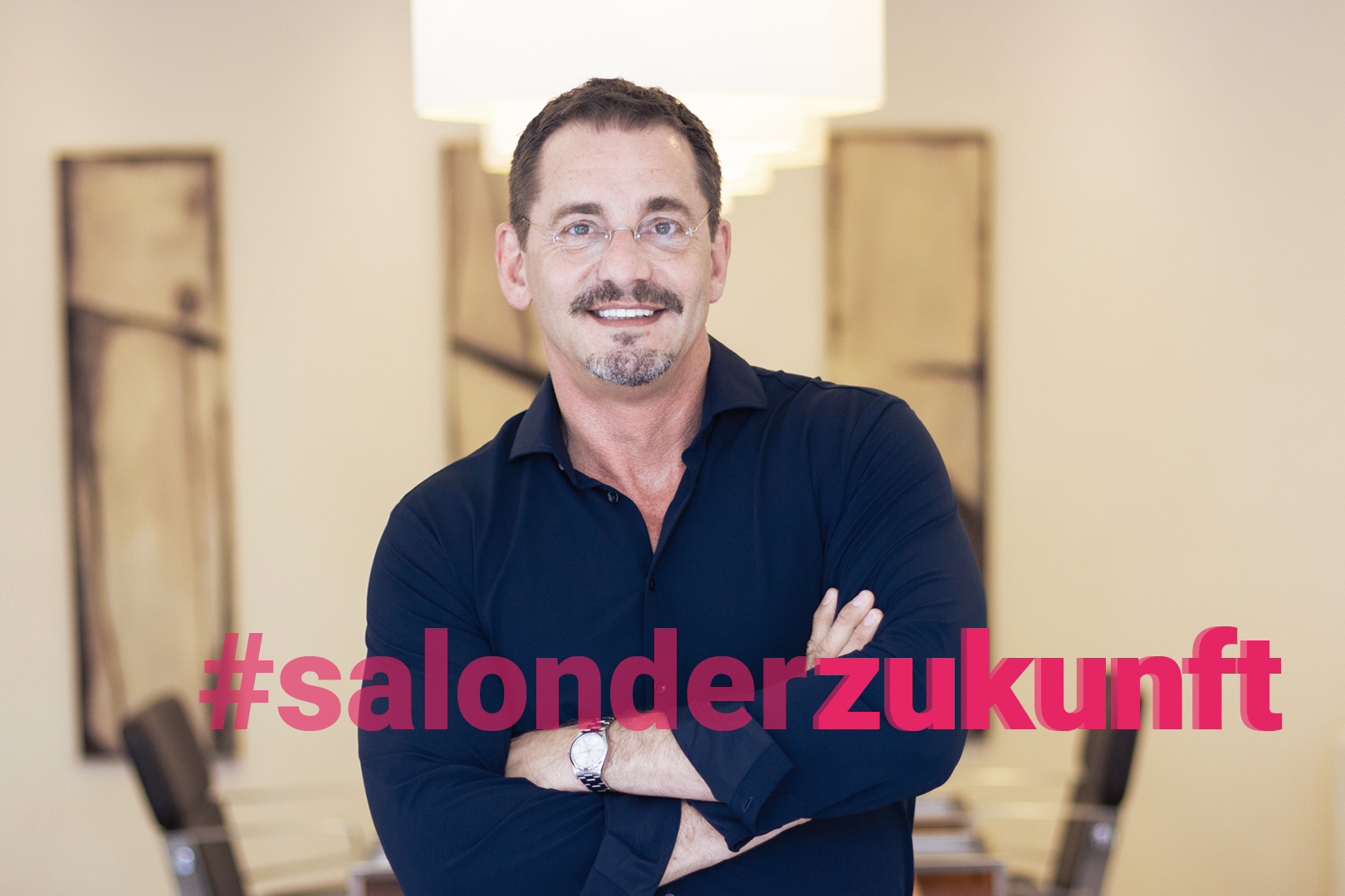 FMFM Salon der zukunft_Guido_Site