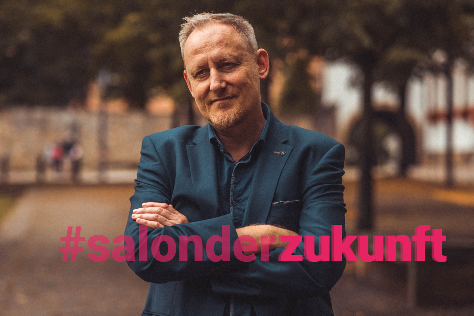 Salon-der-zukunft-Funk