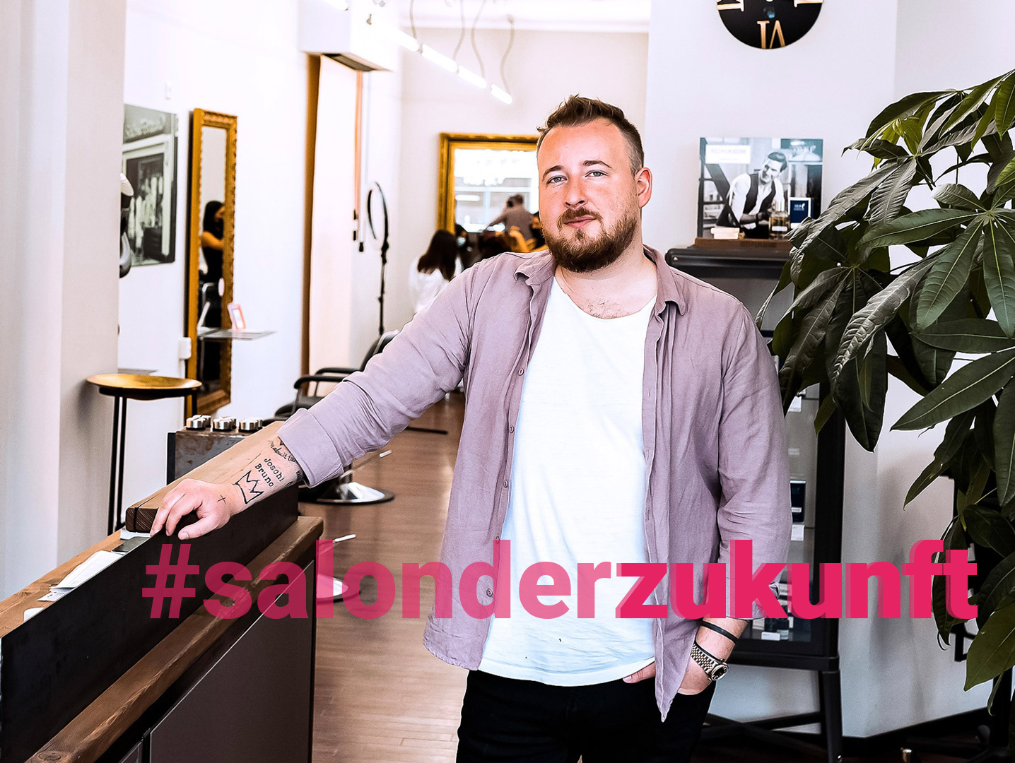 Salon-der-zukunft-Nils-Oliver-Ferrand-main