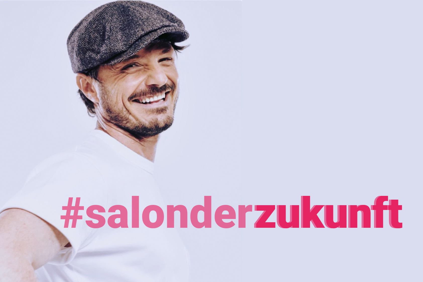 Salon-der-zukunft-Robert-Hair-web