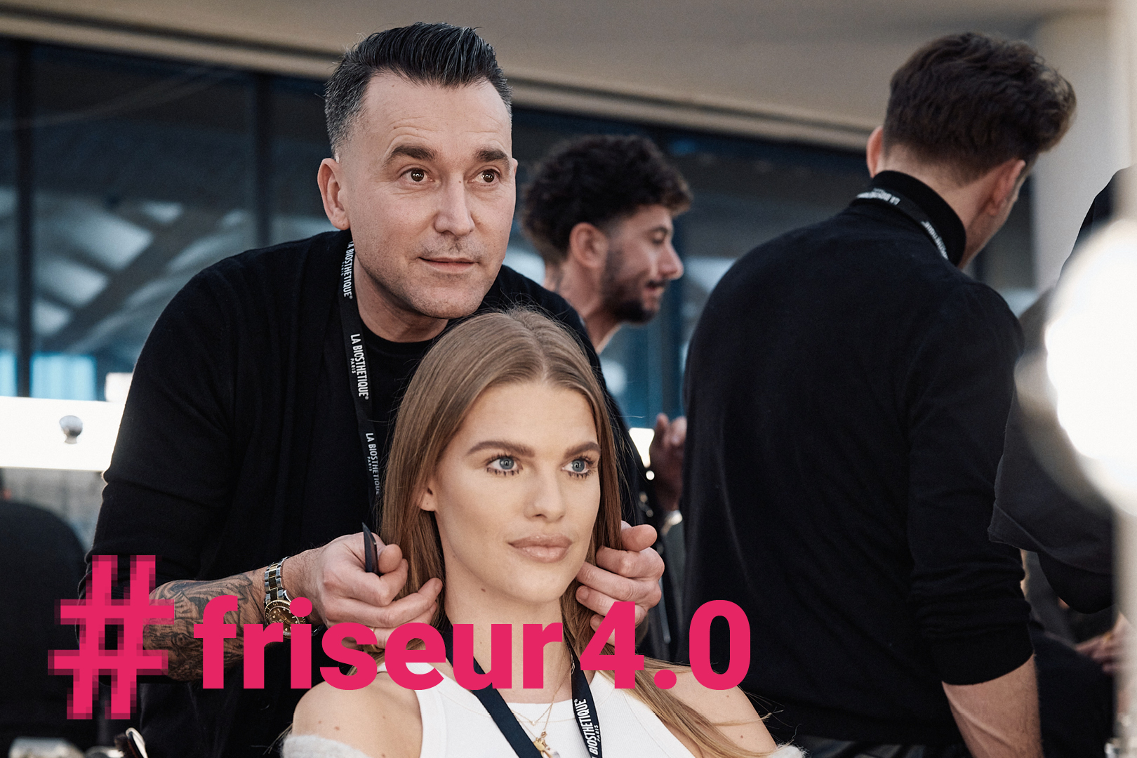 FMFM -friseur-Dashi-Site