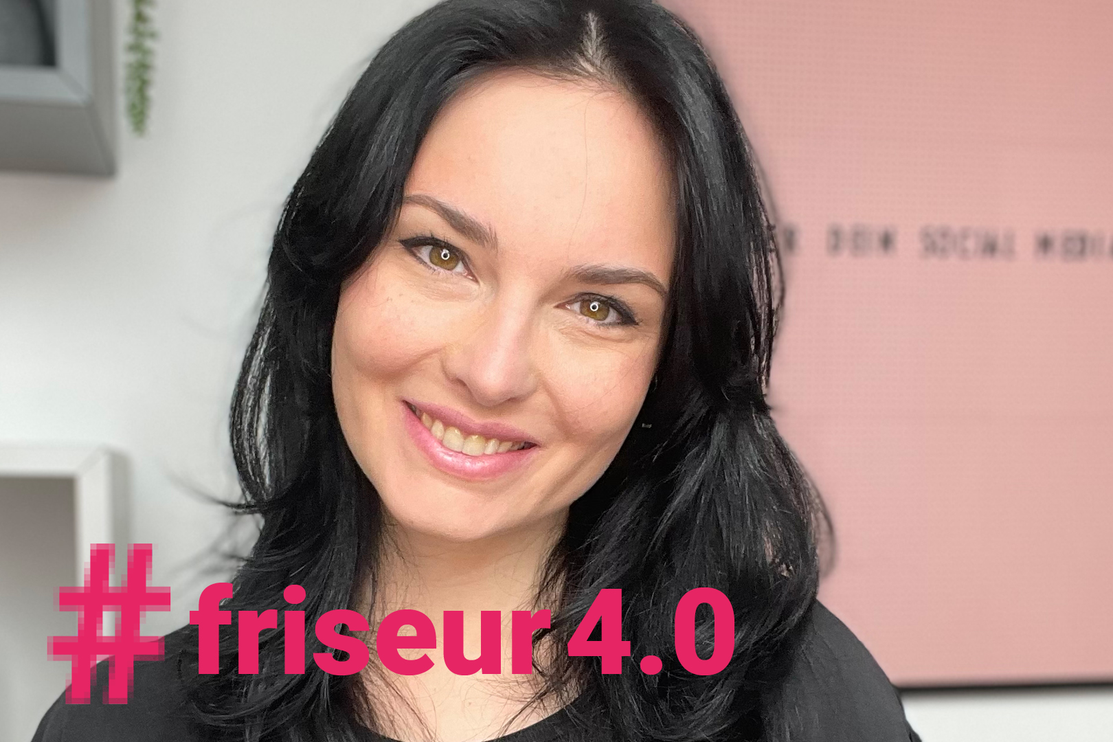 FMFM -friseu----Graf-Site