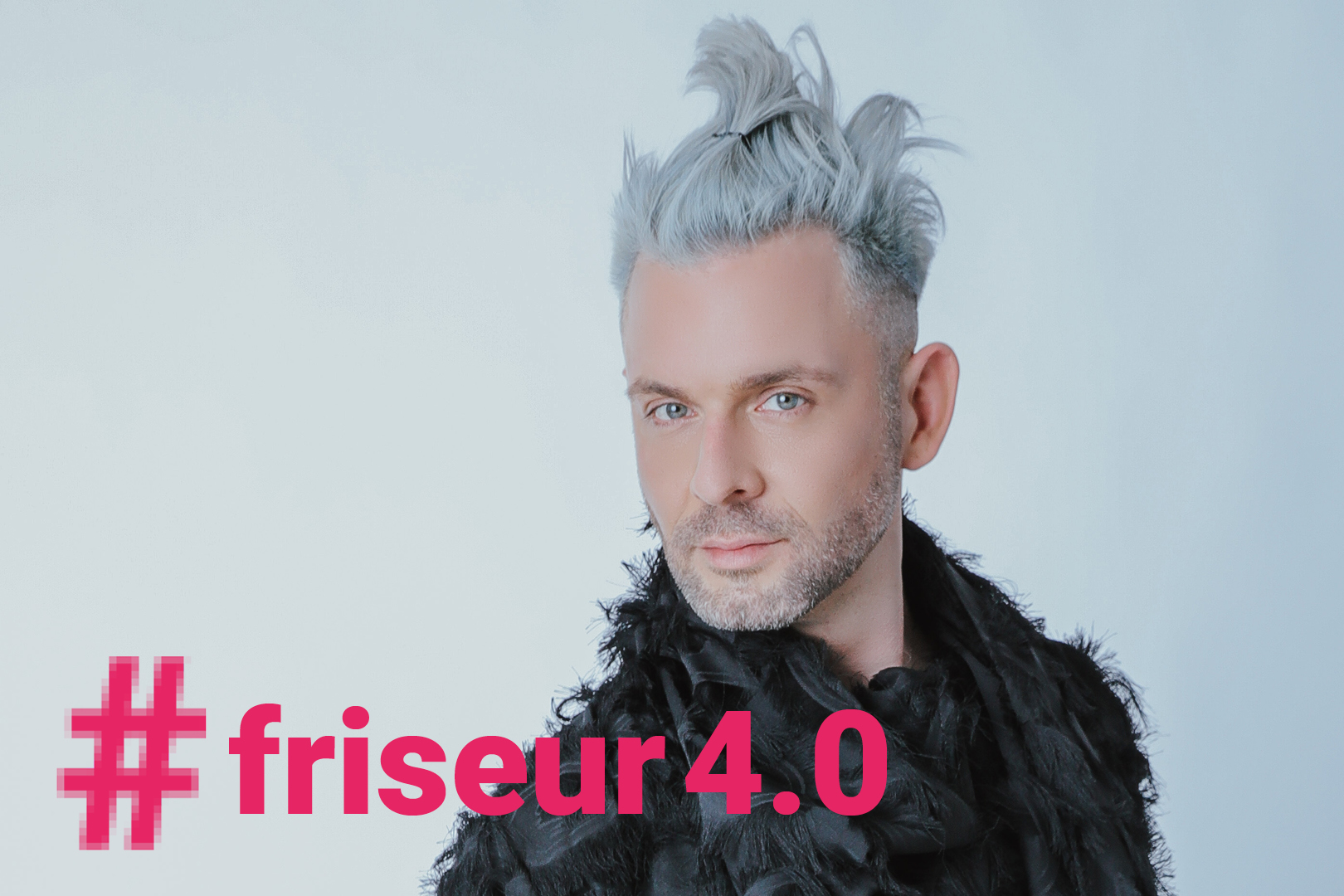 FMFM -friseur Site-Golz