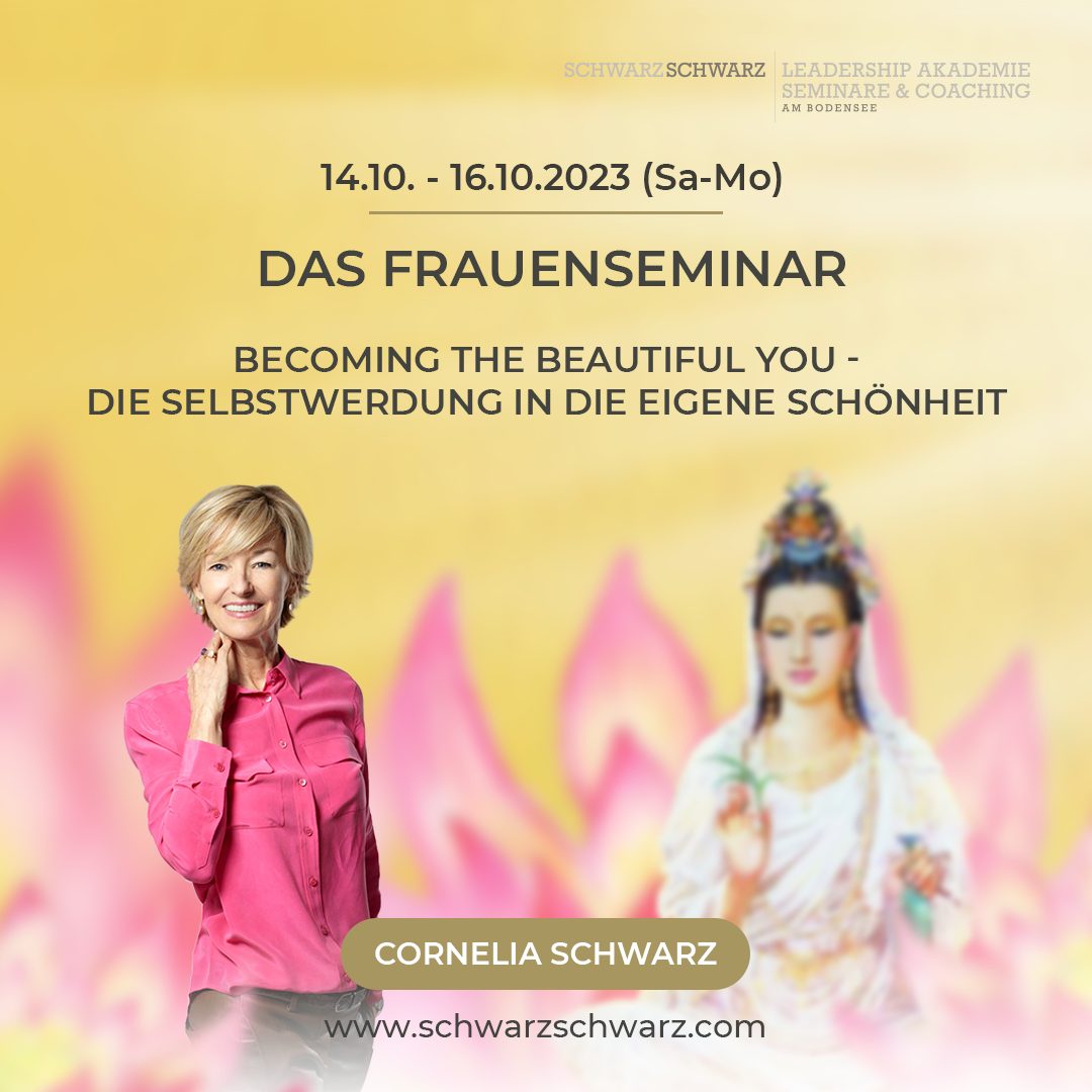 Frauenseminar-Oktober