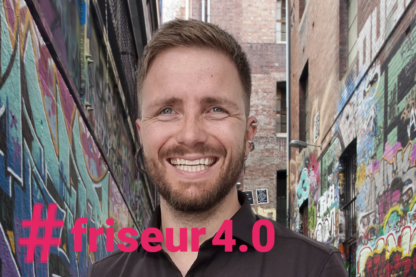 FMFM -friseur Site-Christopher