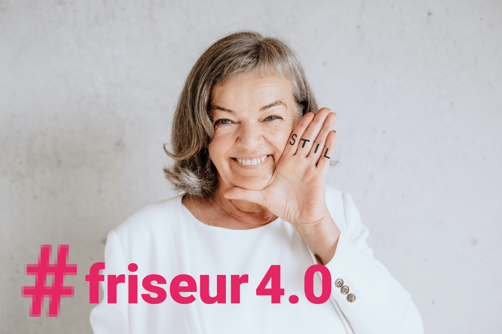FMFM -friseur Site-Simone