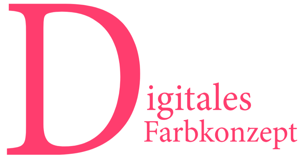 Digitales-Farbkonzept-2