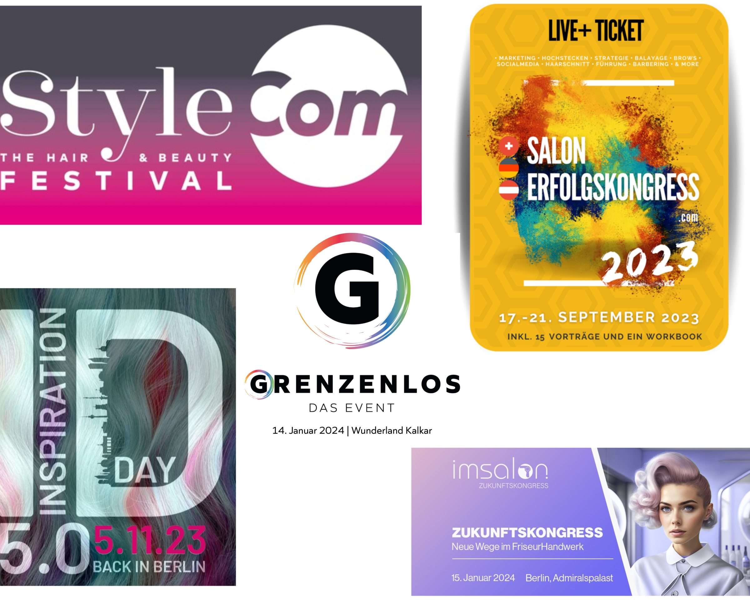 FMFM-EventsHerbstNEUMI