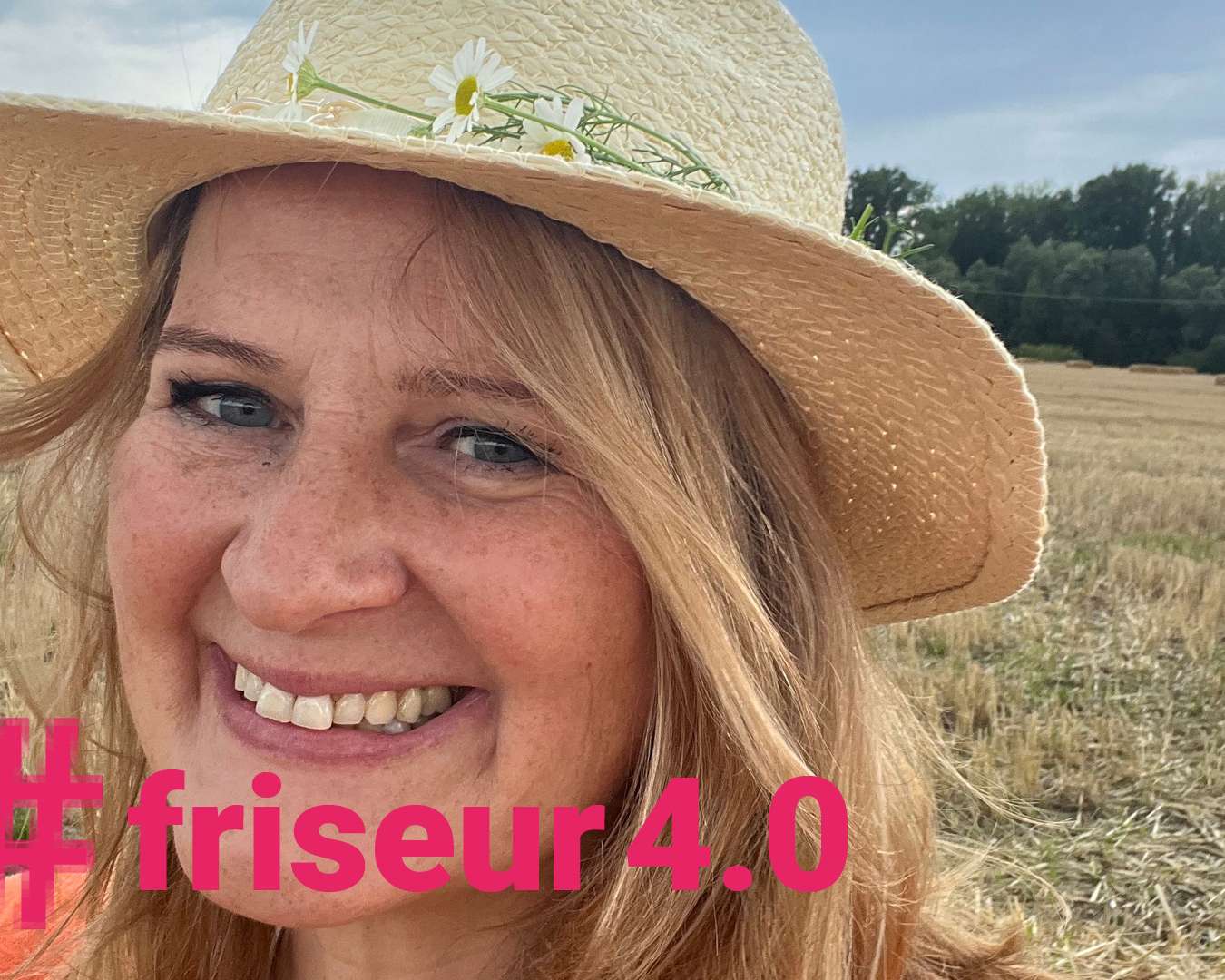 FMFM--friseur-Site-Denise-mifmfm