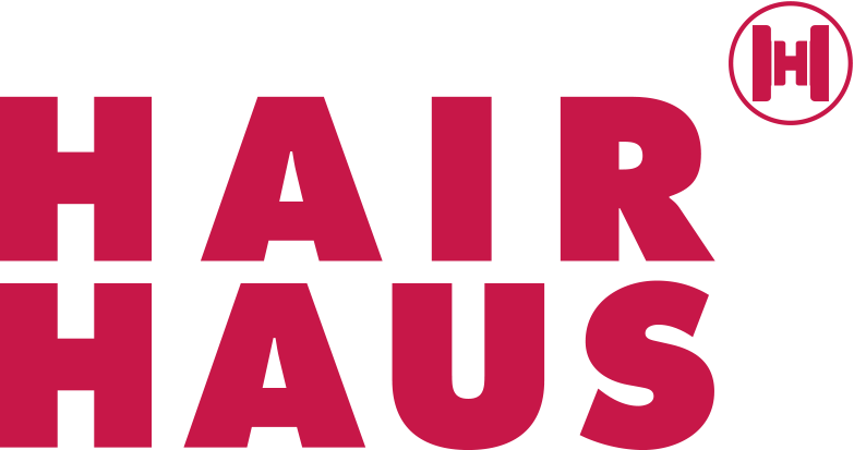 HH-Logo mit WBM-rot-RGB