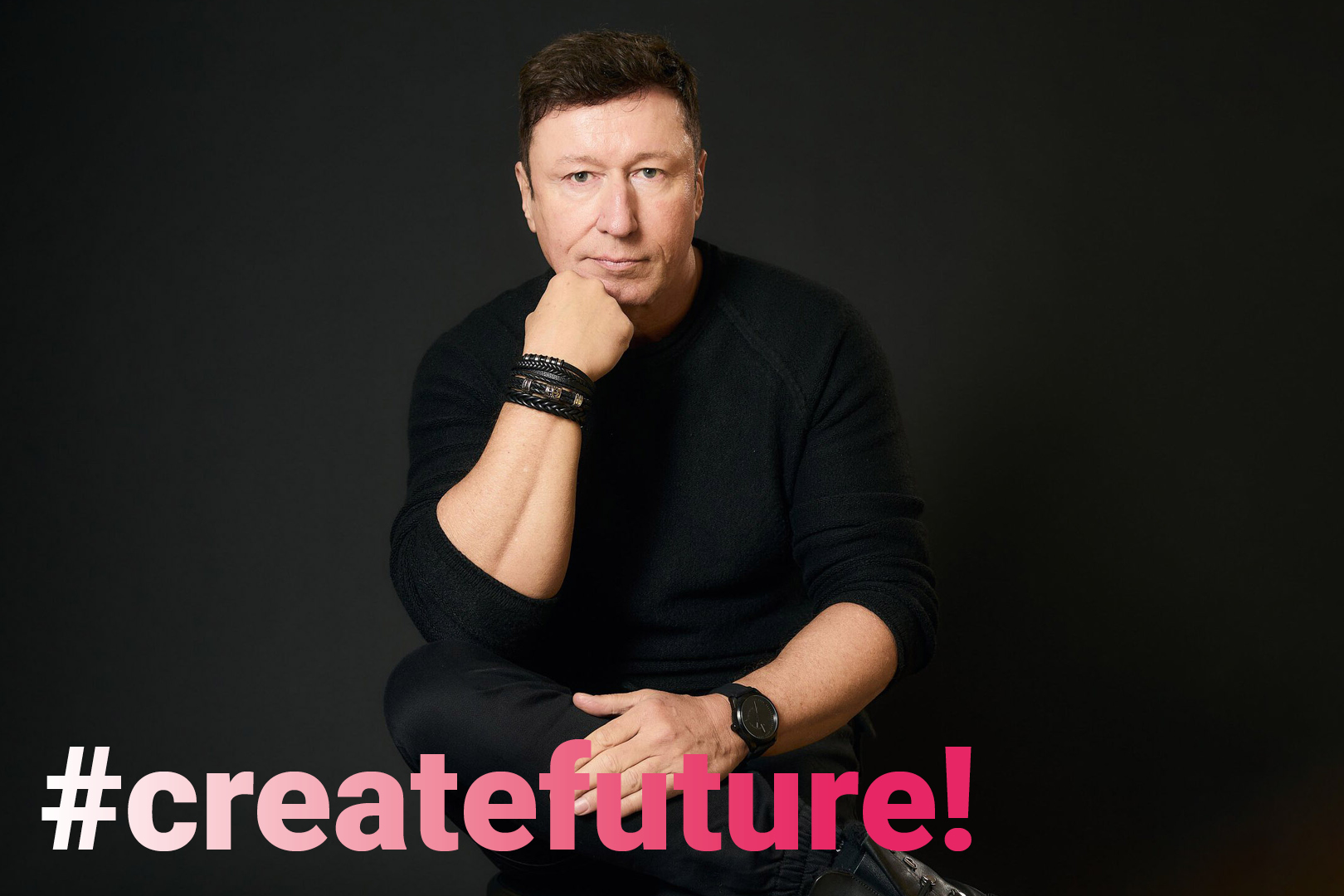 FMFM -CreateFuture-Site-Dennis