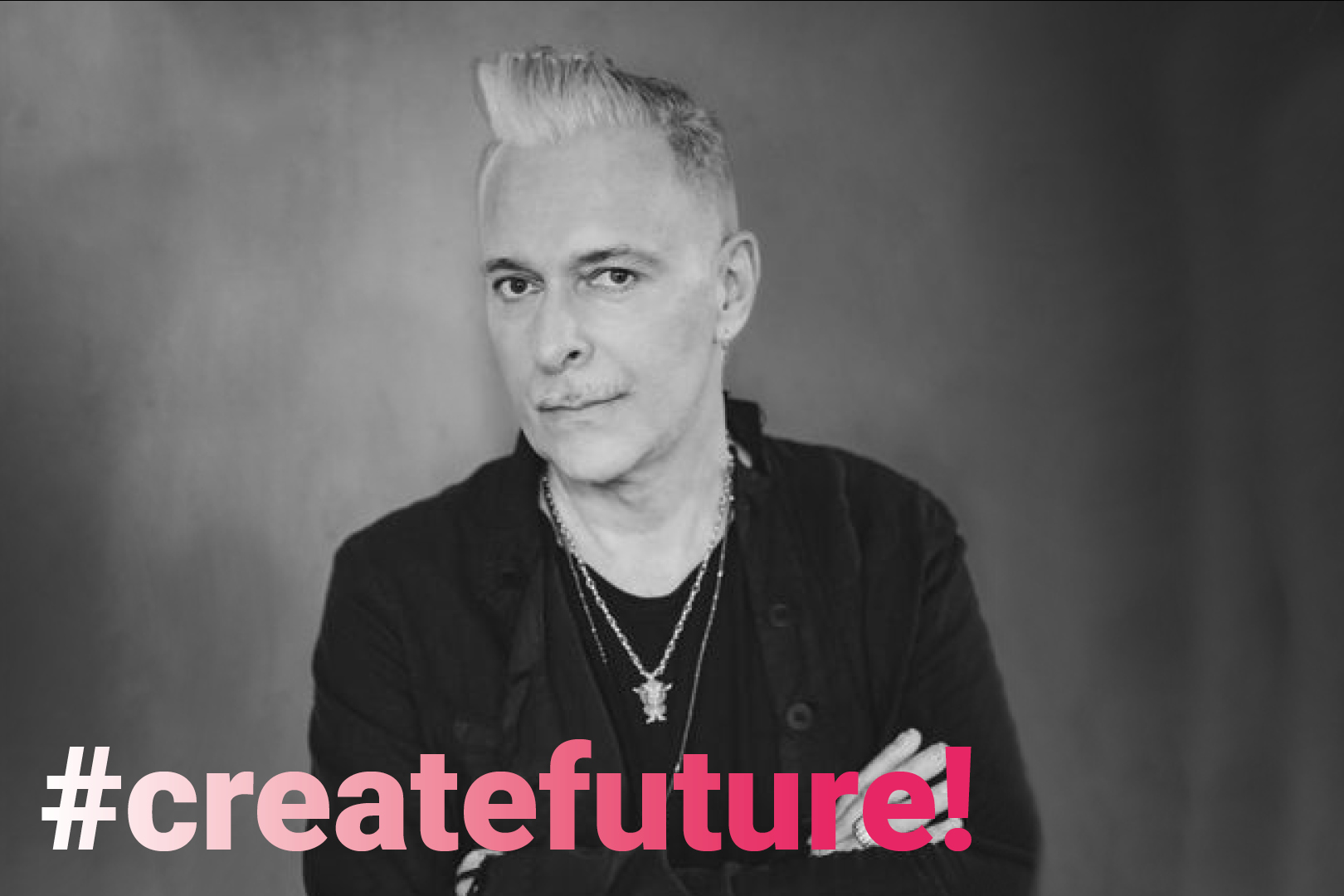 FMFM -CreateFuture-Site-Thorsten