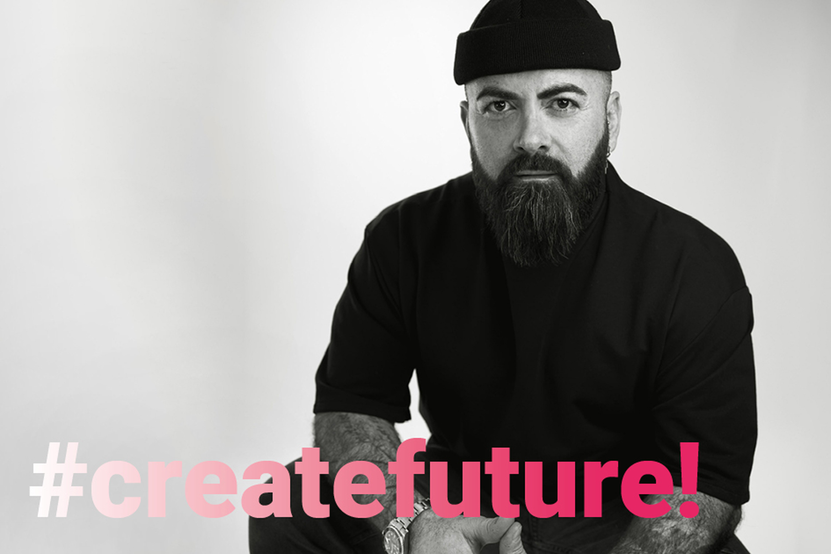 FMFM--CreateFuture-SiteNeu