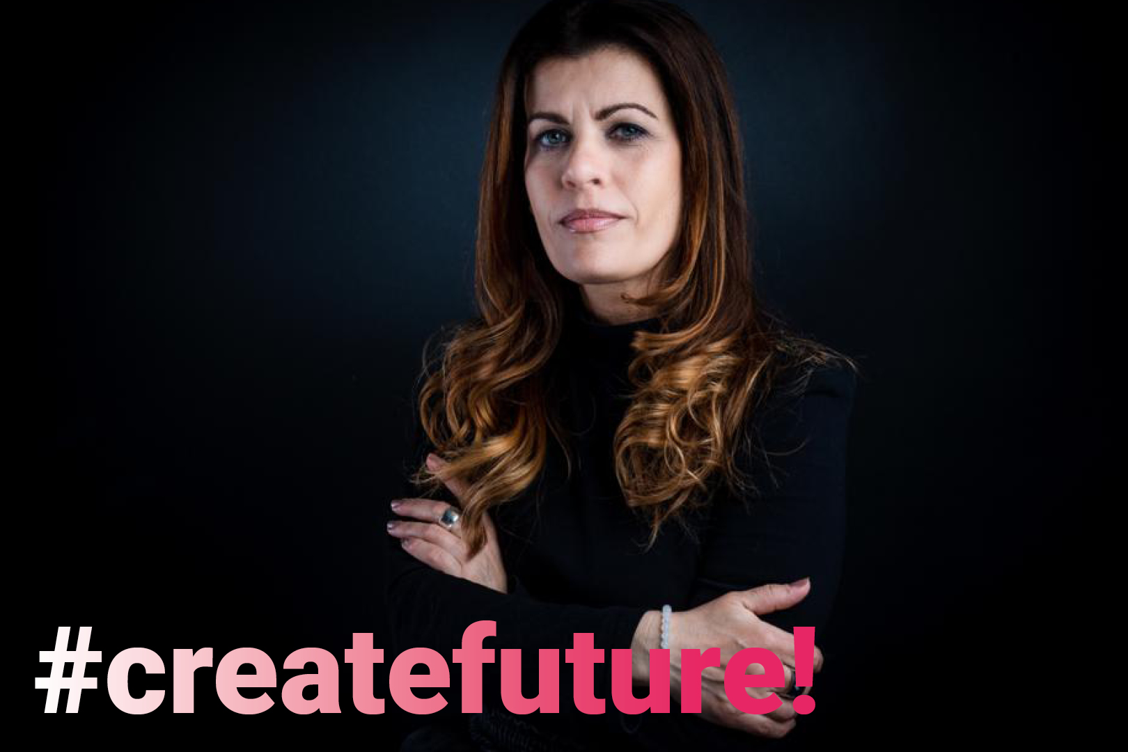 FMFM -fCreateFuture-Site-Gentile