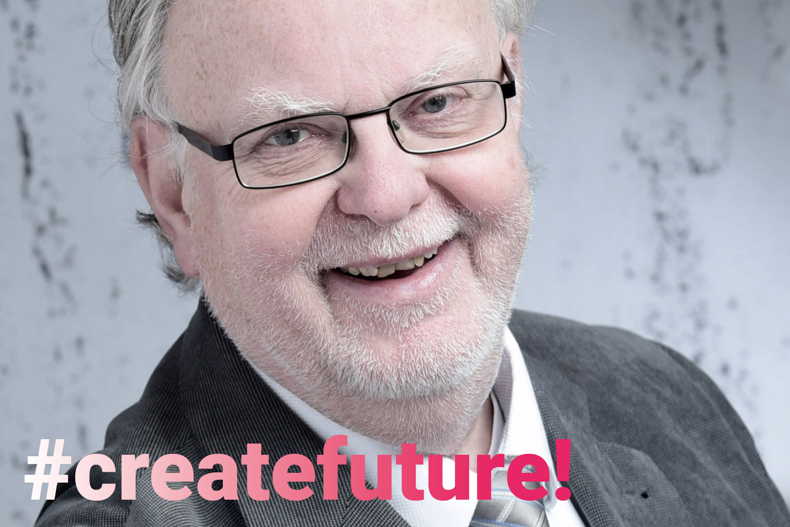 FMFM -fCreateFuture-Site-Krombholz