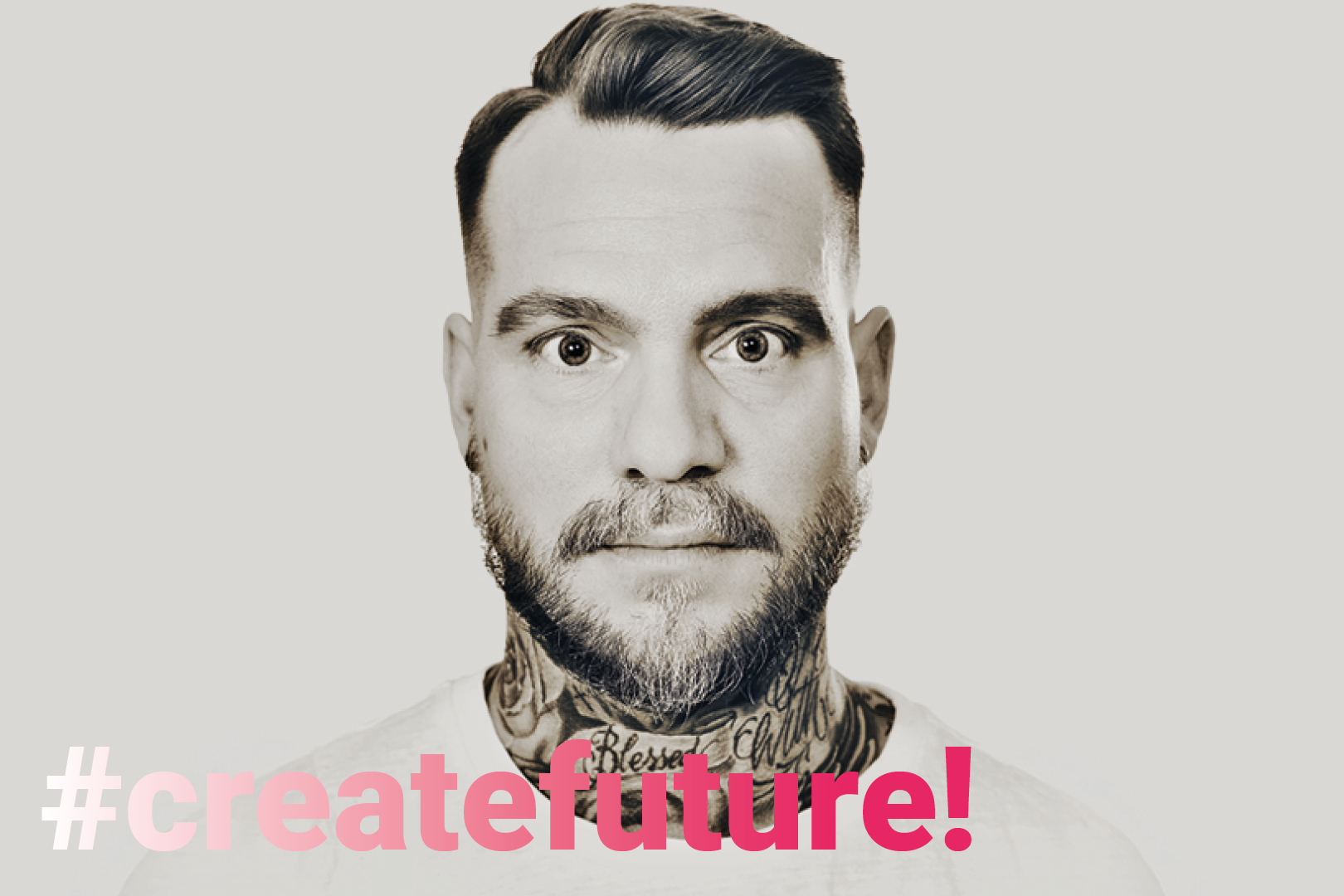 FMFM -fCreateFuture-Site-Ehrle