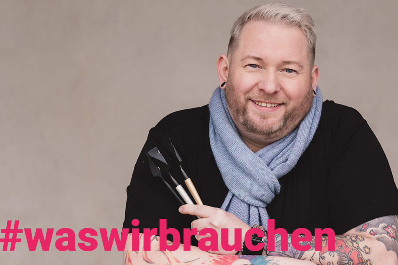 FMFM--brauchen-FM-Sascha