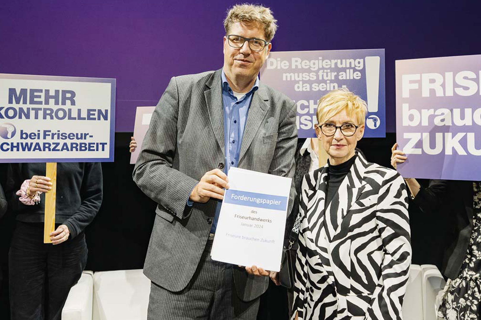 FMFM-Zukunftskongress-----HaerteltDoeren-Kellner-CreditSandrinoDonnhauser