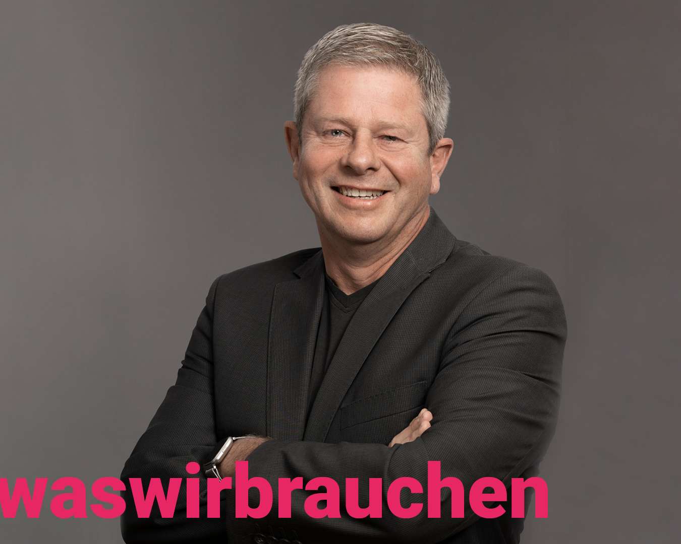FMFM -brauchen-Site-DAX